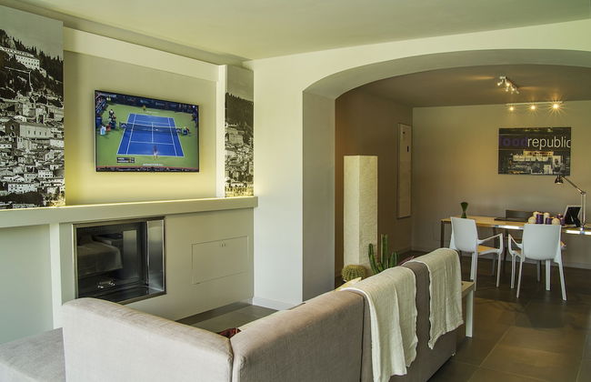 Fonte al Vento - Foto 31