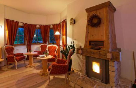 Villa Ortensia - Photo 59