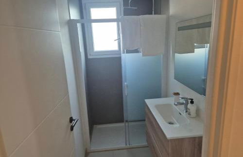 T3 rdc mimosas - Foto 8