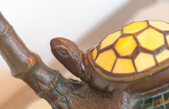 Vissershuisje nr. 213 - Photo 10