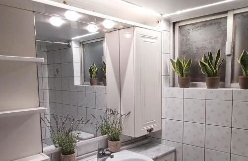 115m2 K.G HOME - Foto 33