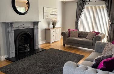 Pear Tree Cottage, Portstewart - Foto 10