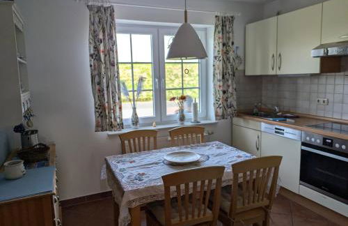 Drei-Insel-Blick Neßmersiel - Foto 21