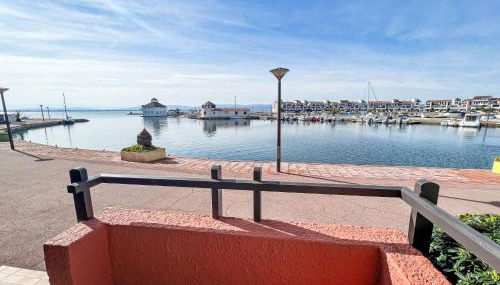 Apartment Coudalère-Les Hébrides-3 by Interhome - Foto 2