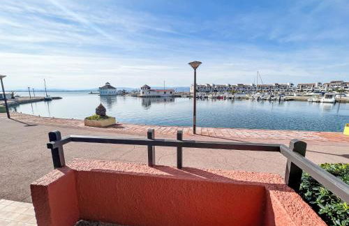 Apartment Coudalère-Les Hébrides-3 by Interhome - Foto 2