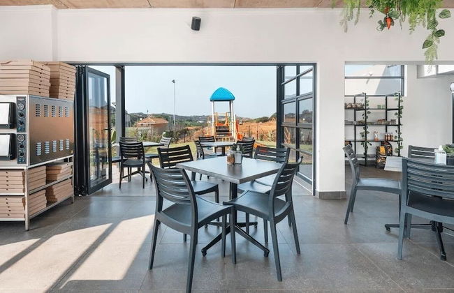 89 Ballito Village - Photo 16