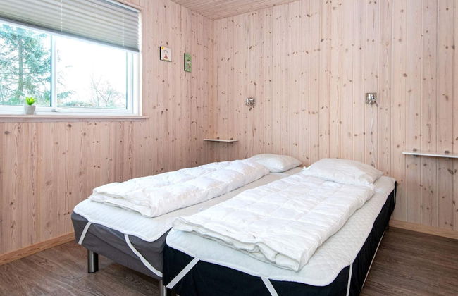 Luxury Pool Retreat in Henne - By Traum Ferienwohnungen - Foto 13