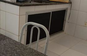 Suite Brisa 201 - Foto 10