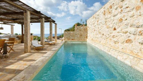 Villa Vito - Photo 2