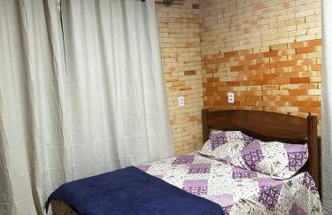 Espaço completo em jijoca - Foto 6