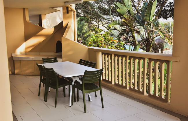 La Lucia Sands - Foto 31