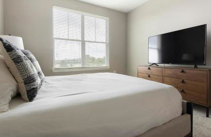 Landing Amazing 2BD Gym Courtyard - Foto 12