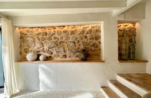 Casa “Can Boira” - Foto 45