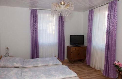 Gasthaus zum Adler - Foto 22