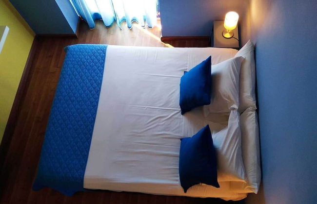 Aloque Posada - Foto 9