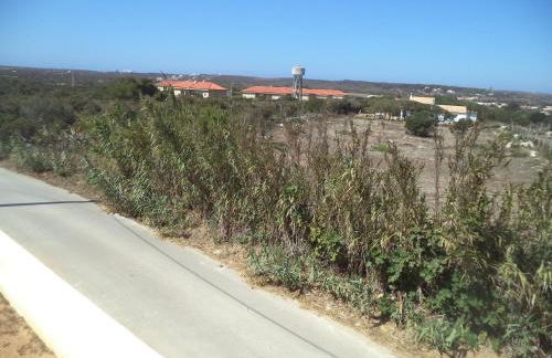 Casa do Tonel - Foto 21