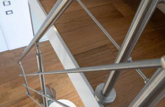 Peonia Boutique Apartments - Foto 56