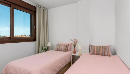 Casa Amorosa - Foto 3