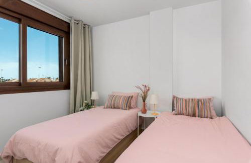 Casa Amorosa - Foto 3