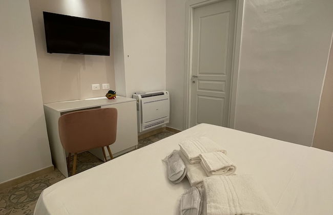 Donna Grazia - Foto 25