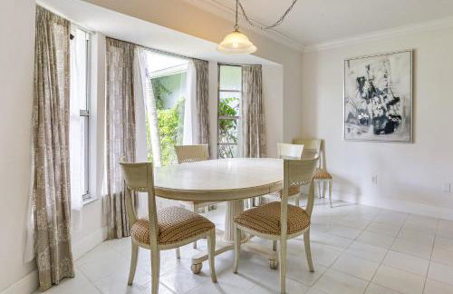 Naples Home Near 5th Ave South, Beaches and Zoo - Foto 10