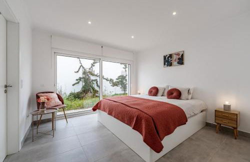 Villa Adão Lobo - Foto 41