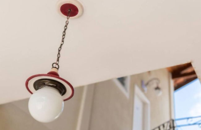 Apart Sol Nascente - Foto 44