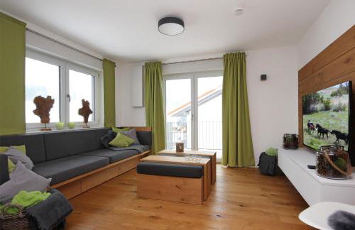 Alpenglück - Foto 7