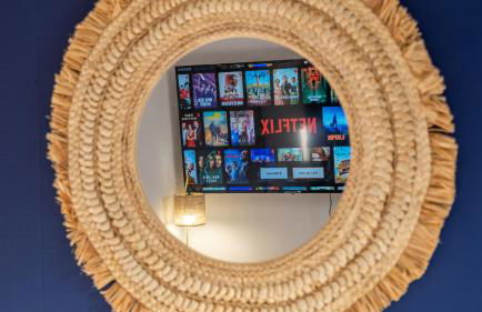 Esprit cosy - Welc'Home - Foto 22