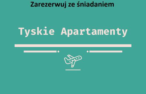 2 Tyskie Apartamenty z prywatnym ogródkiem - Foto 23