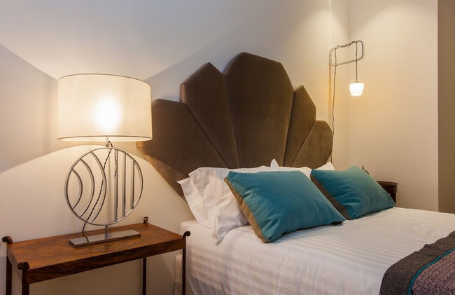 The Art Porto - Holiday Homes - Foto 47