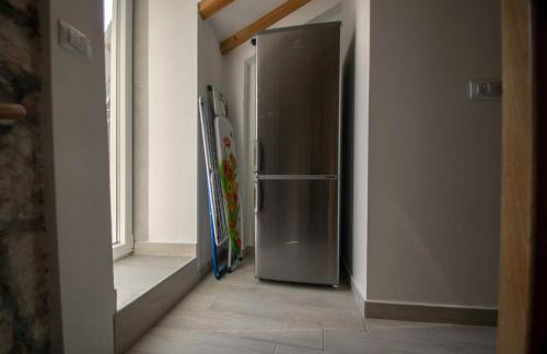 Apartments Giro Korcula - Foto 21