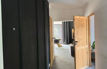 Atelier Premium 60m2 - Foto 20