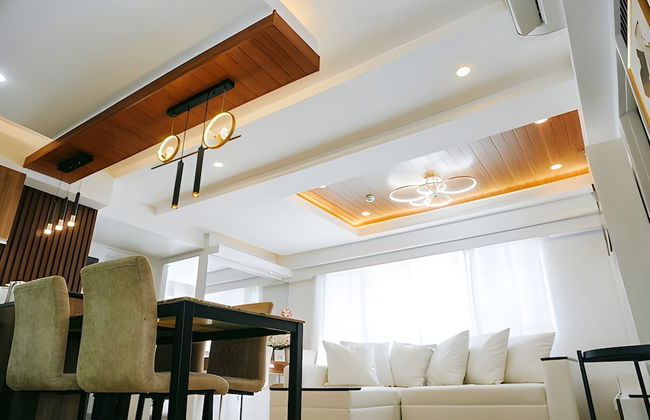 Avida Prime Suite with 3Bededrooms No.35 - Photo 11