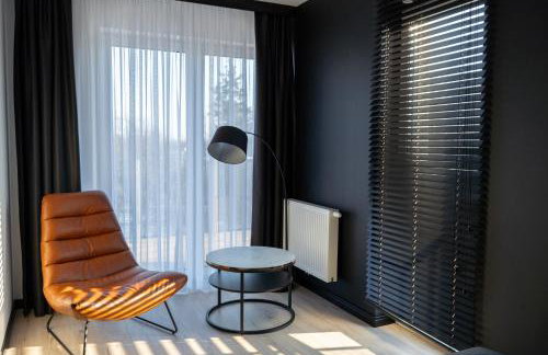 Park Vista - Foto 14