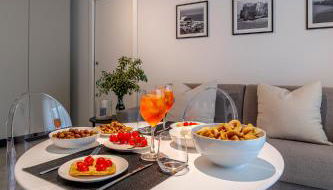 House Rimembranze - Foto 3