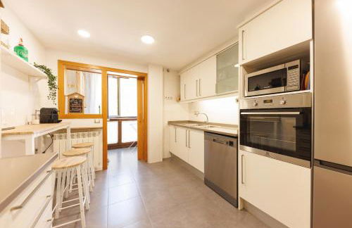 SantPauLux - Photo 26