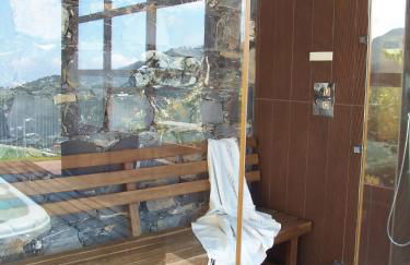 Luxury Easy Living in Framura - Foto 42