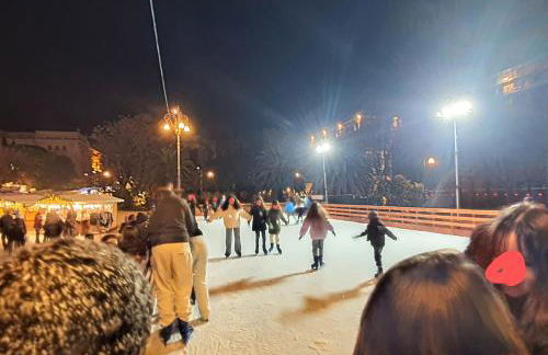 Agriturismo Rosa Antica - Foto 49