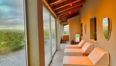 La Siègià Resort spa - Foto 4