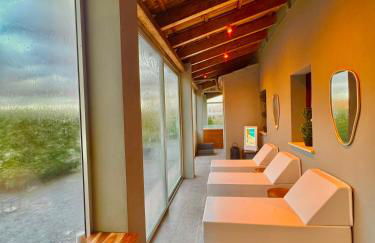 La Siègià Resort spa - Foto 4