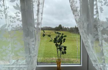 Ferienhaus Olaf & Olga Buchali GbR - Foto 10