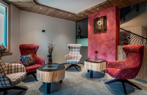 Arnica Alpin Lodge 1 - Photo 5