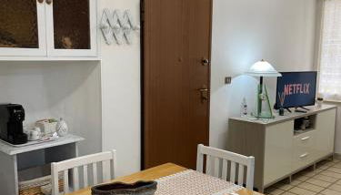 Sweet Home Sofia - Foto 5