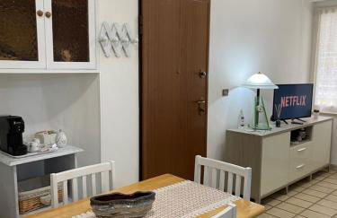 Sweet Home Sofia - Foto 5