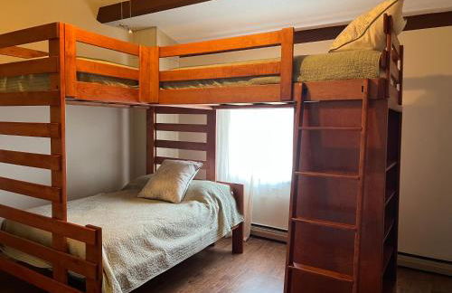 Fun on Moosehead Lake - Foto 13