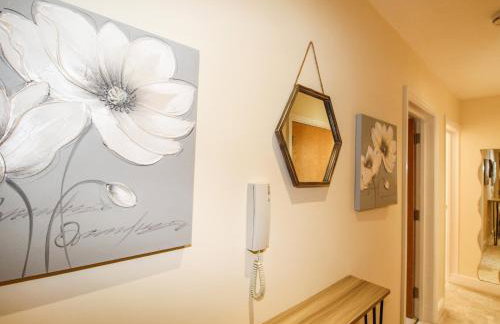 1 Blue Waters - Foto 13