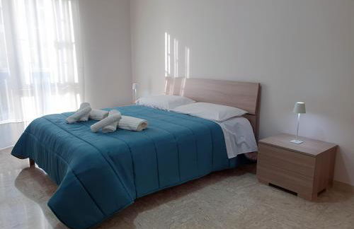 Casa della Nonna - Foto 10