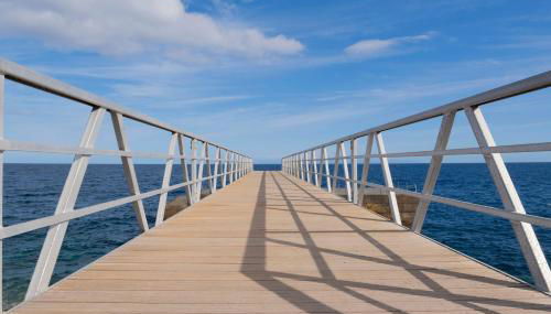 Mandarina 5 - Foto 2