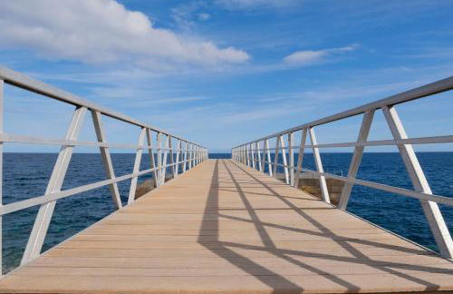 Mandarina 5 - Foto 2